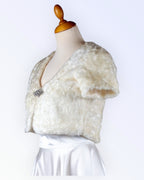 Orsay-tekoturkisbolero