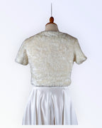 Orsay-tekoturkisbolero