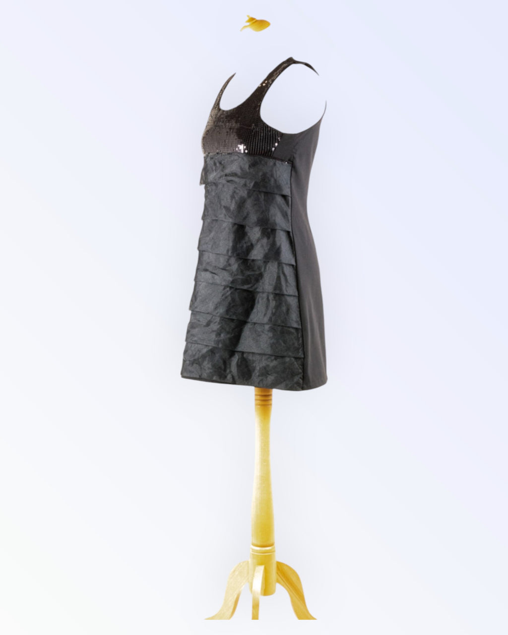 Rinascimento party dress