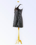 Rinascimento party dress