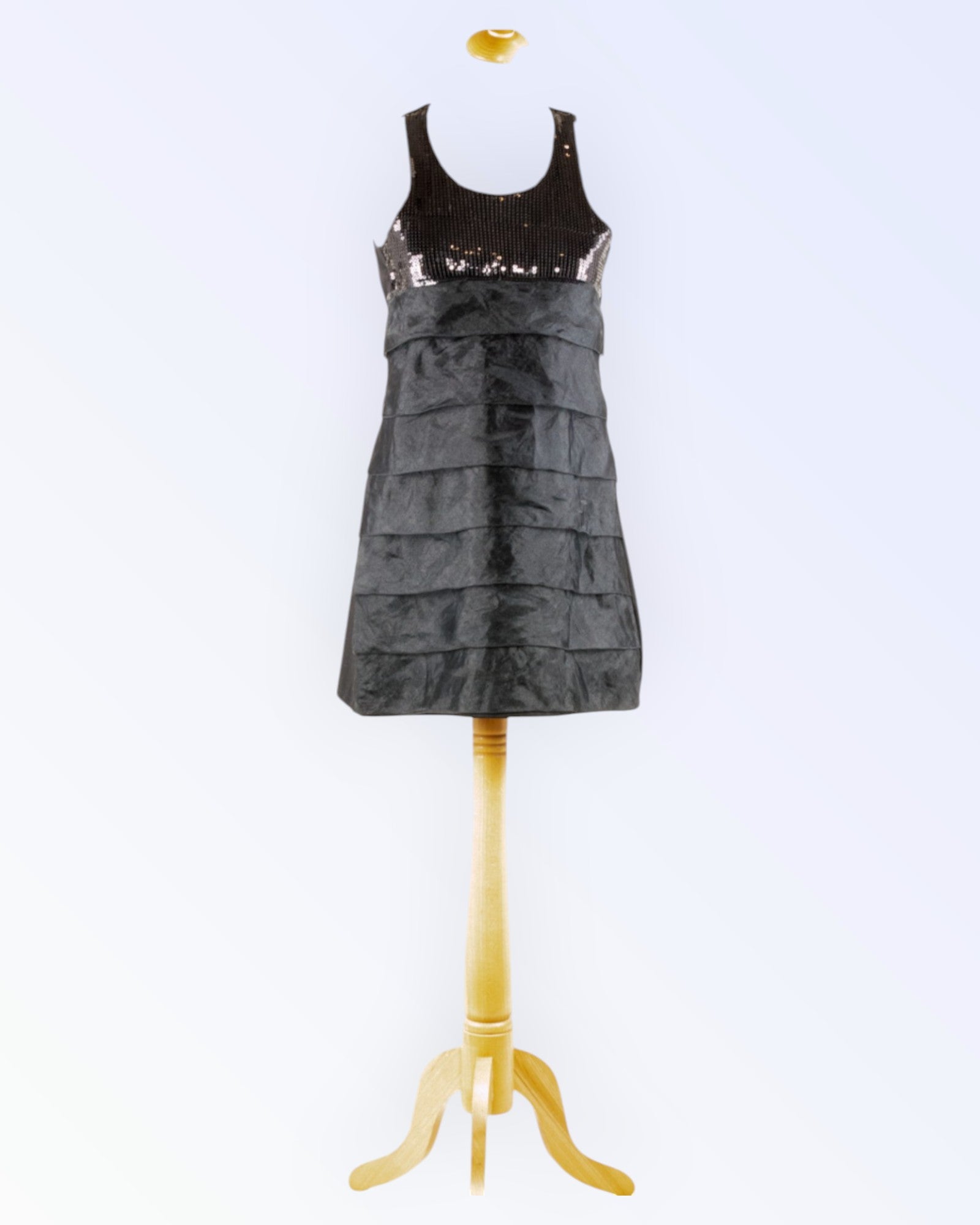 Rinascimento party dress