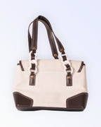 Laura Biagiotti handbag