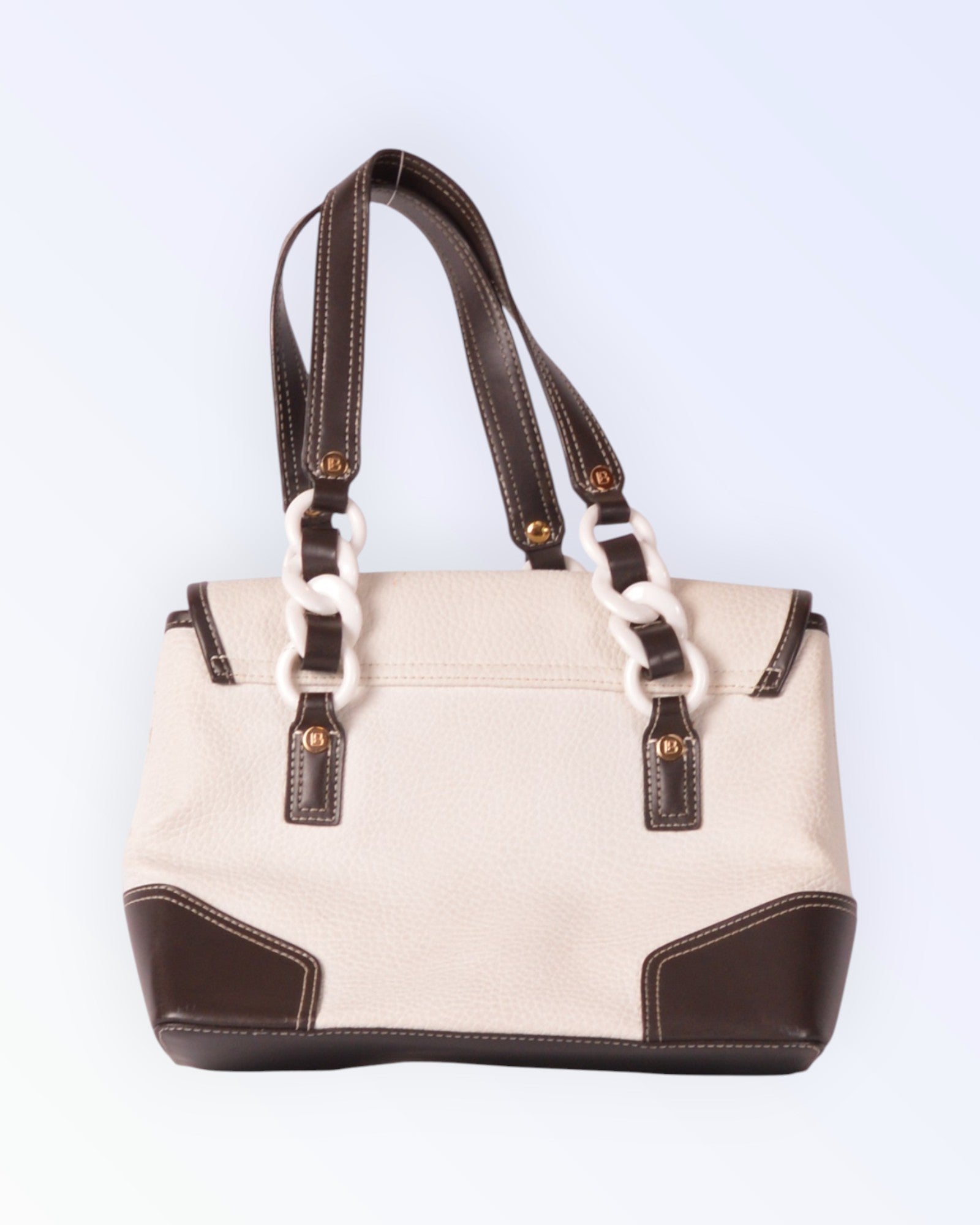 Laura Biagiotti käekott