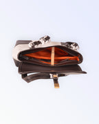 Laura Biagiotti handbag