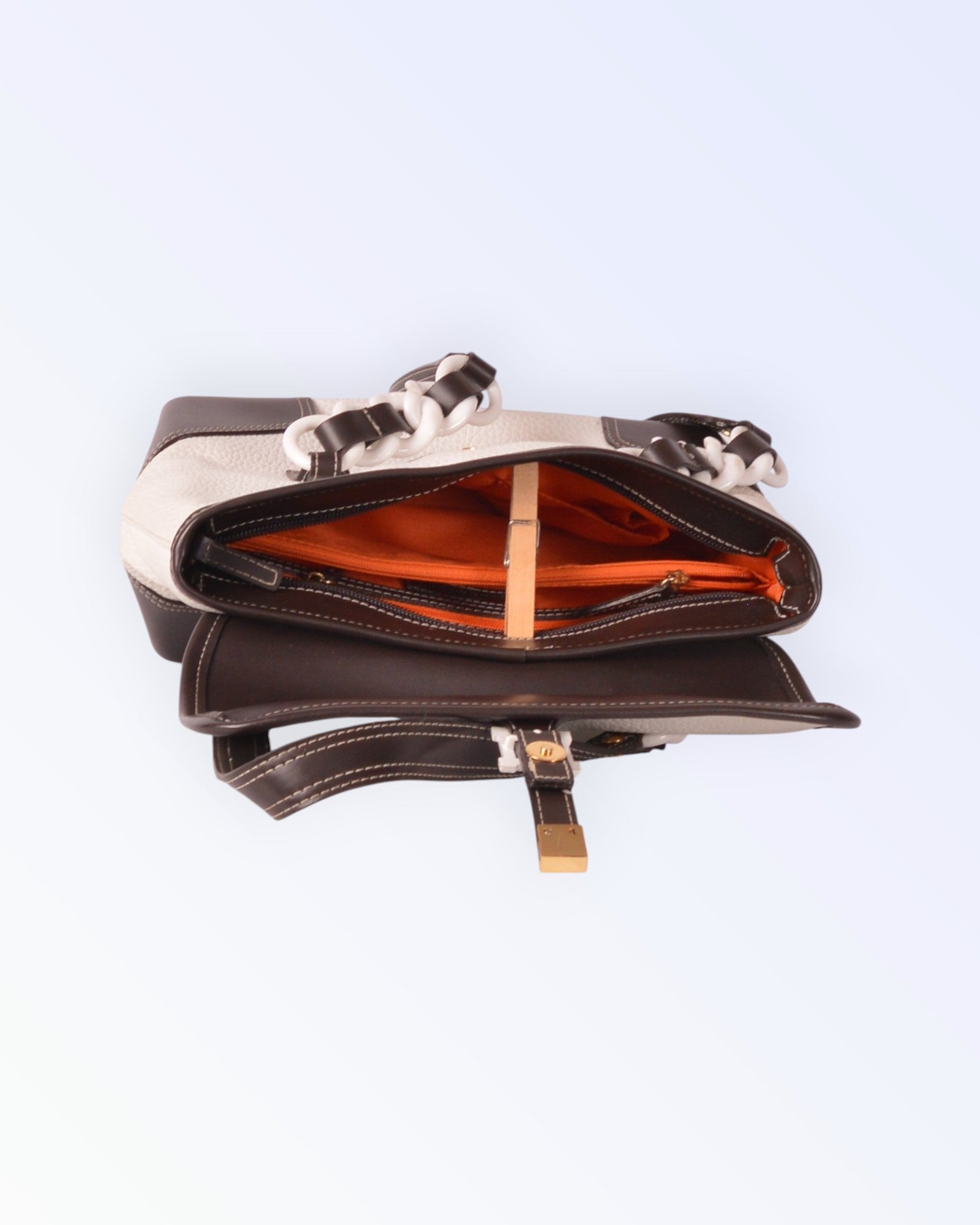 Laura Biagiotti käekott