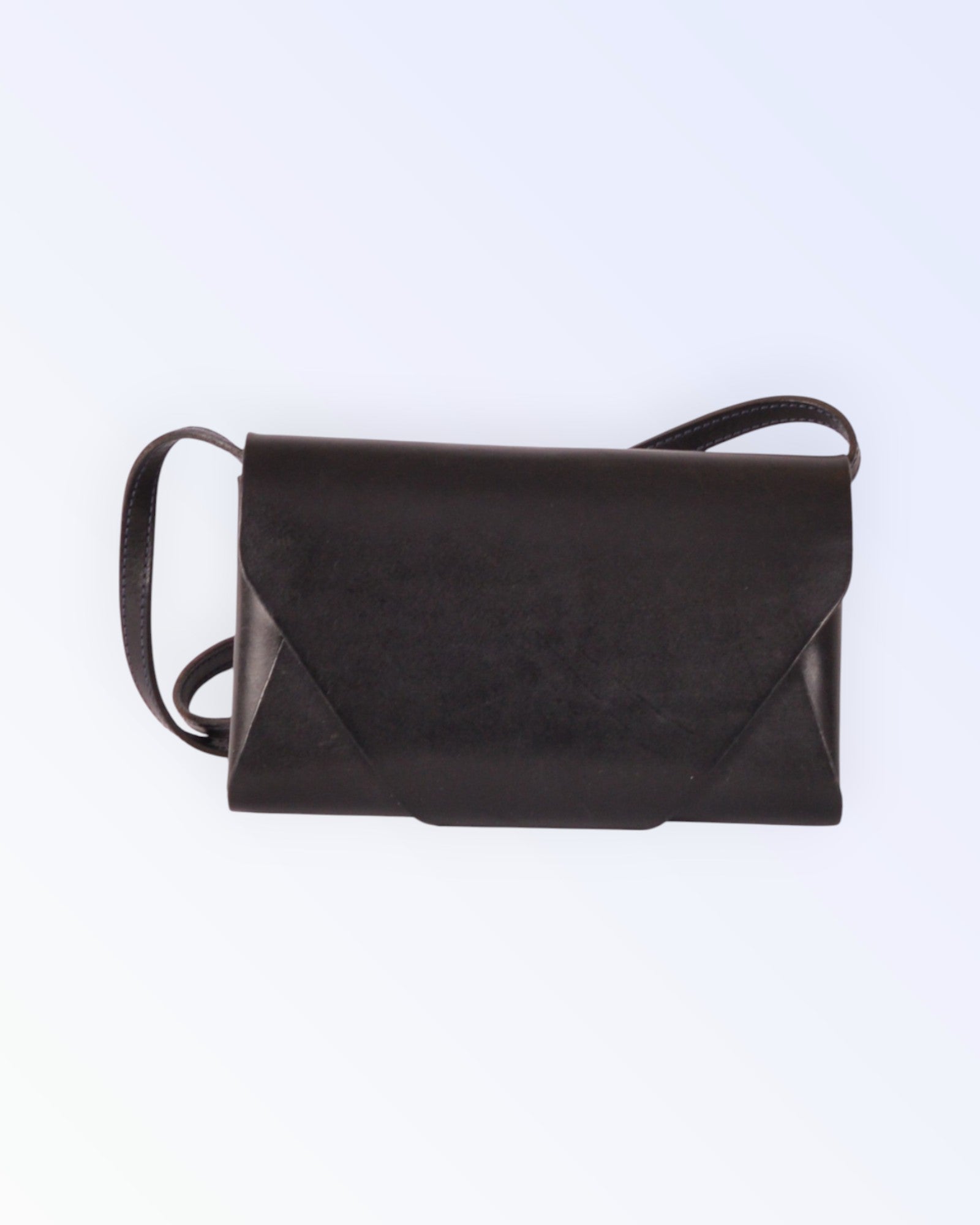 Stella Soomlais Capital of Plenty Clutch/Wallet