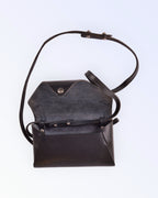 Stella Soomlais Capital of Plenty Clutch/Wallet