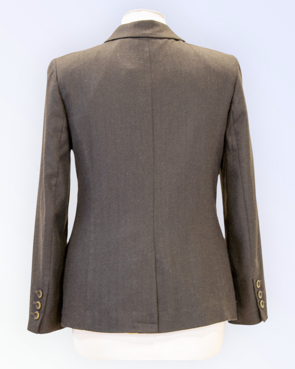 VIVENTY Bernd Berger klassinen bleiseri