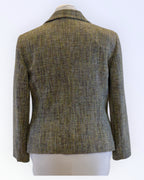 Marc Aurel klassikalise tegumoega bleiser