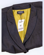 VIVENTY Bernd Berger klassinen bleiseri