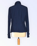 Tommy Hilfiger waterproof fabric sports jacket