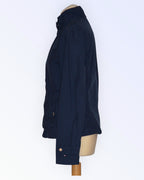 Tommy Hilfiger waterproof fabric sports jacket