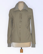 Peak Performance sportlik jope