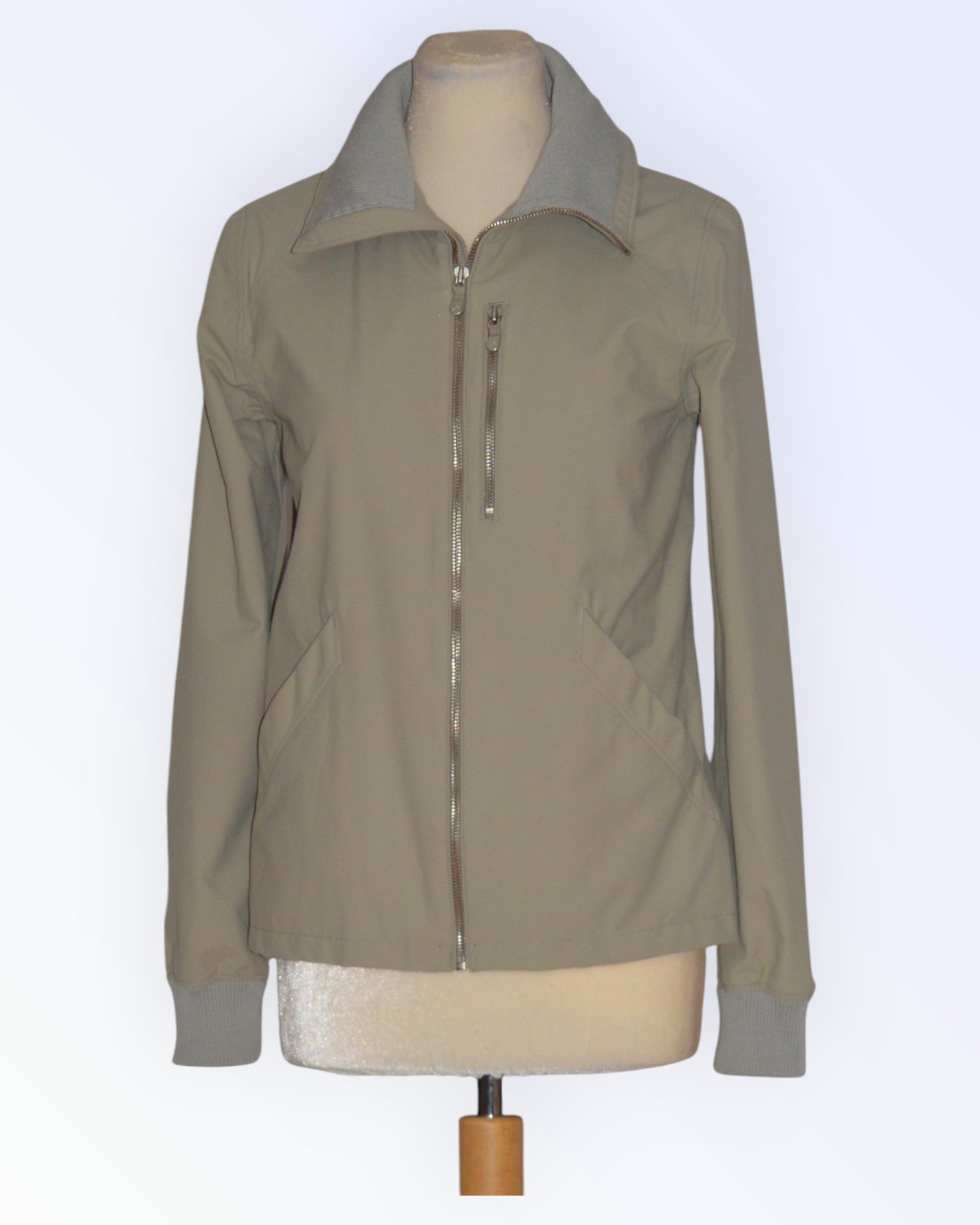 Peak Performance sportlik jope