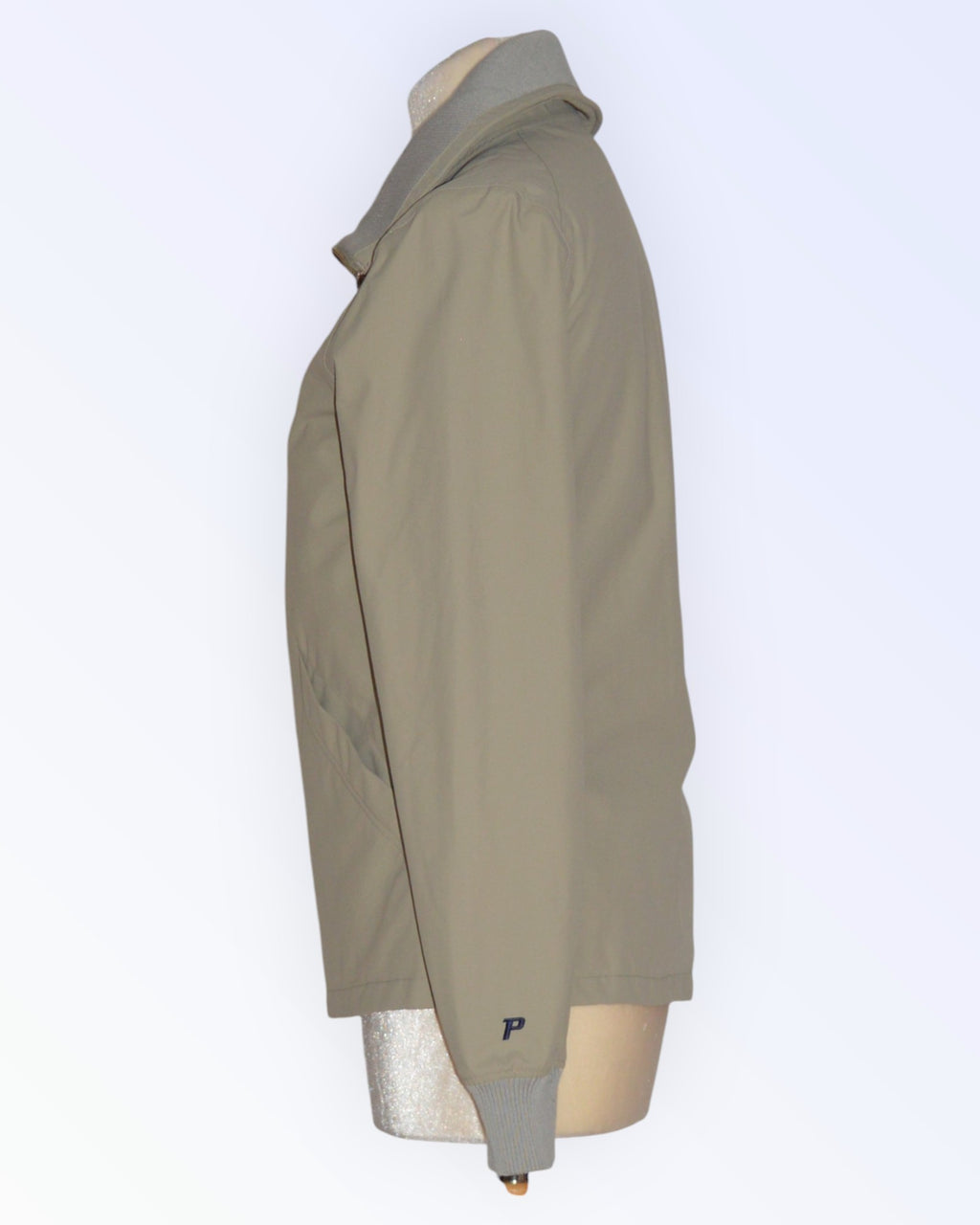 Peak Performance sportlik jope