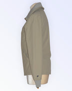 Peak Performance sportlik jope