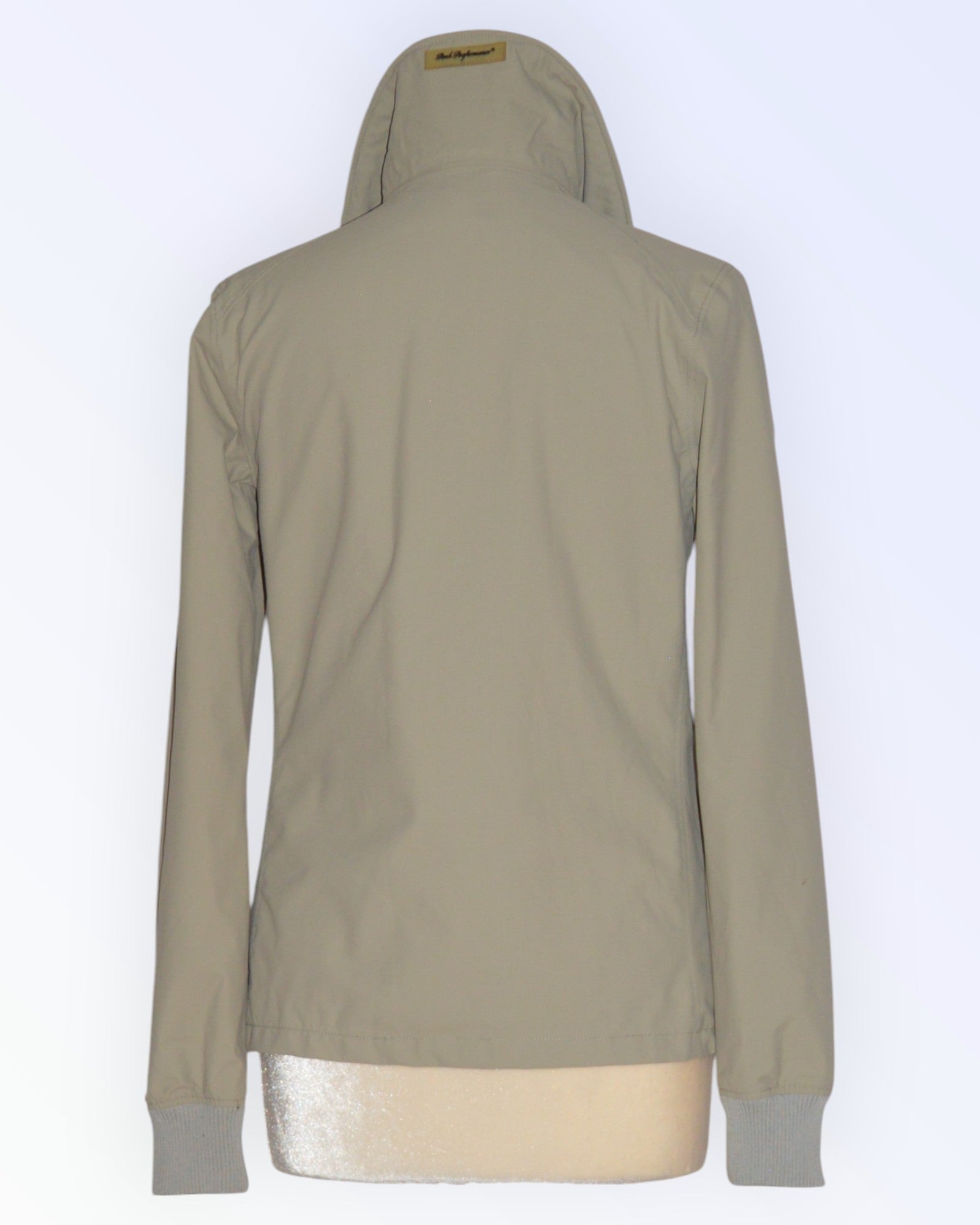 Peak Performance sportlik jope