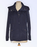 Esprit-urheilullinen naisten takki