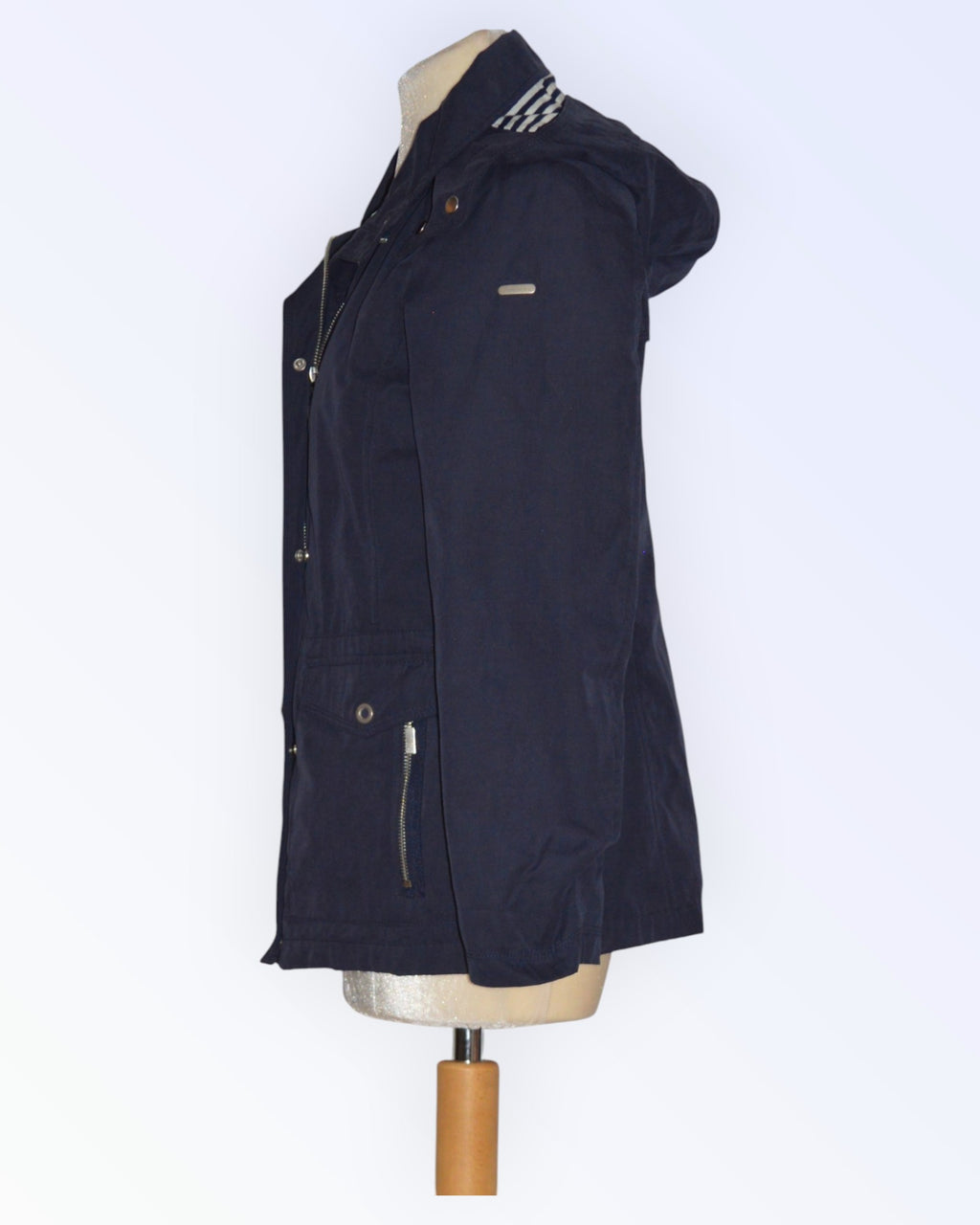 Esprit-urheilullinen naisten takki