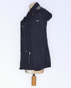 Esprit-urheilullinen naisten takki