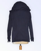 Esprit-urheilullinen naisten takki