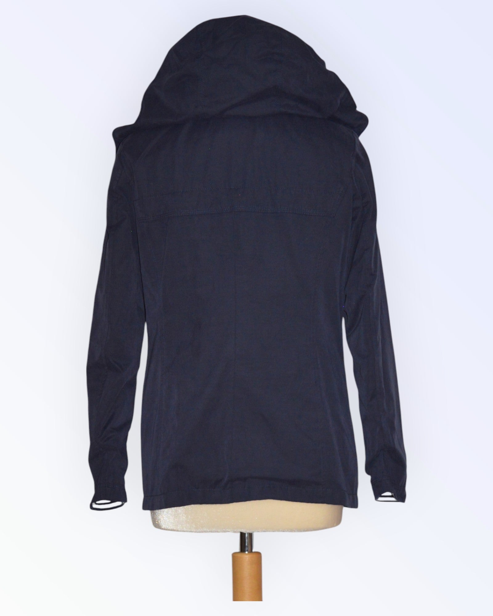 Esprit sportlik naiste jope