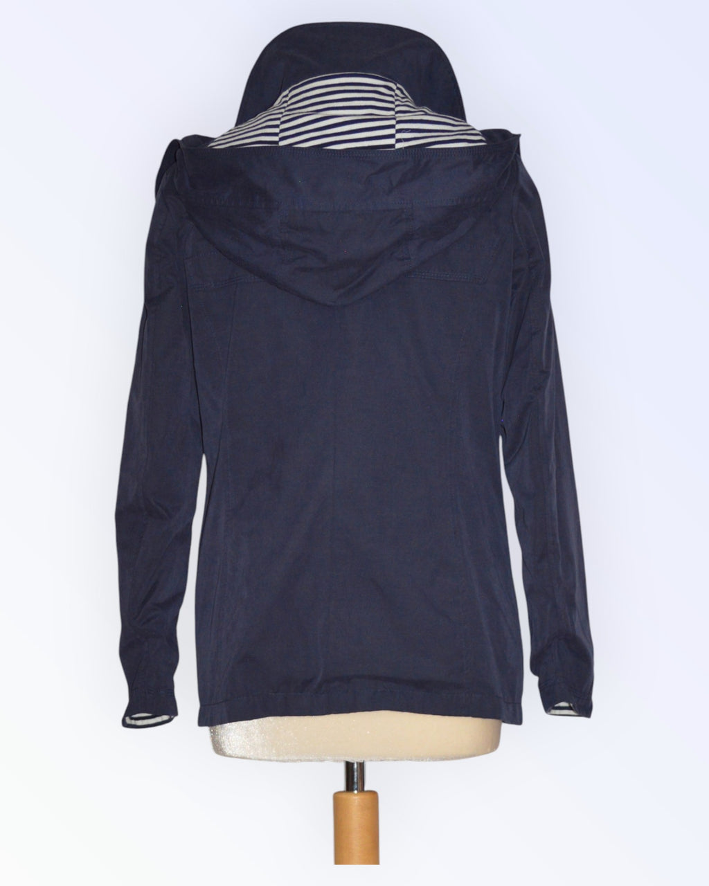 Esprit-urheilullinen naisten takki