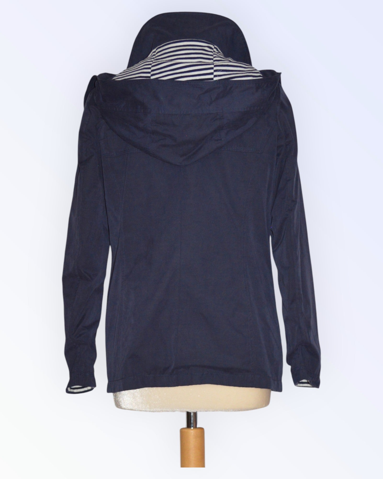 Esprit sportlik naiste jope