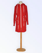 Cropp women's thin coat