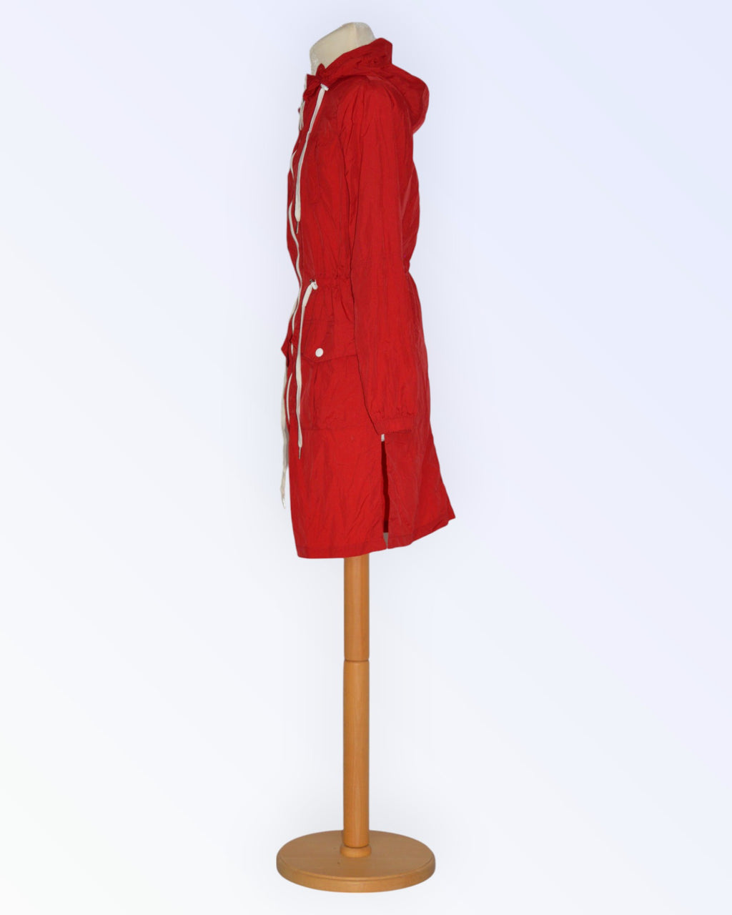 Cropp women's thin coat