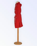 Cropp women's thin coat