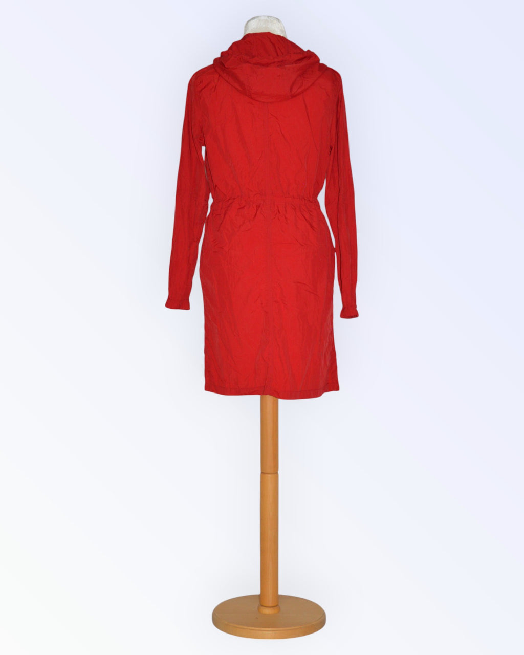 Cropp women's thin coat