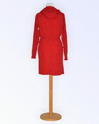 Cropp women's thin coat