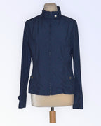 Tommy Hilfiger waterproof fabric sports jacket