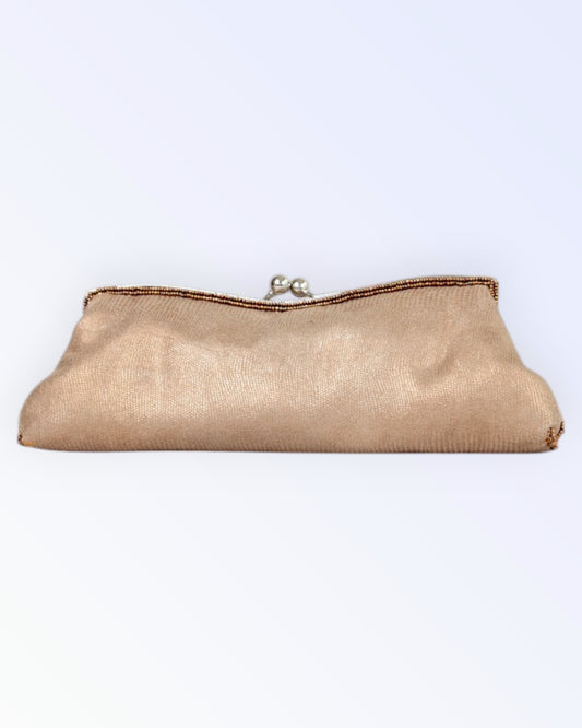 Angelica party bag