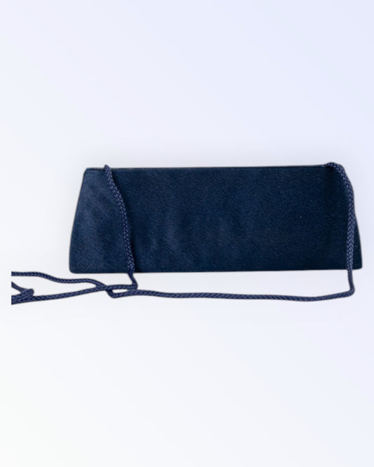 Bijoux Terner party bag