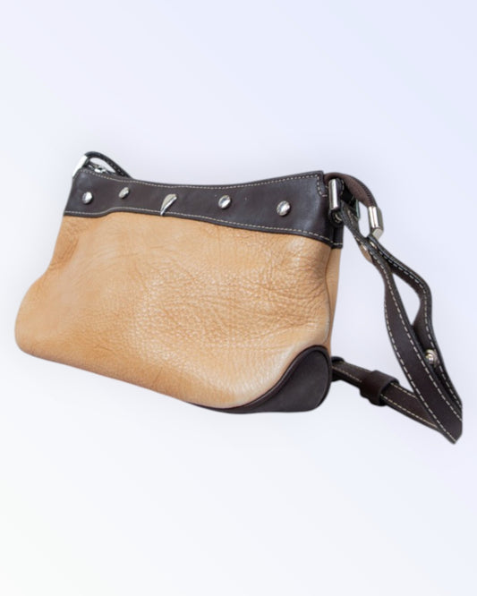 Lancaster handbag