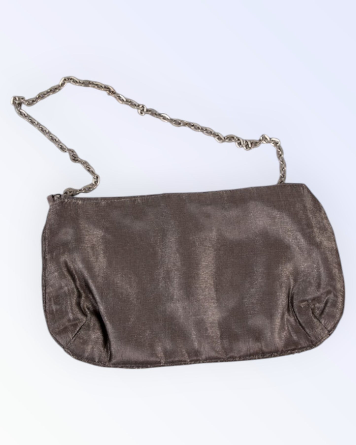 Accessorize pidulik käekott