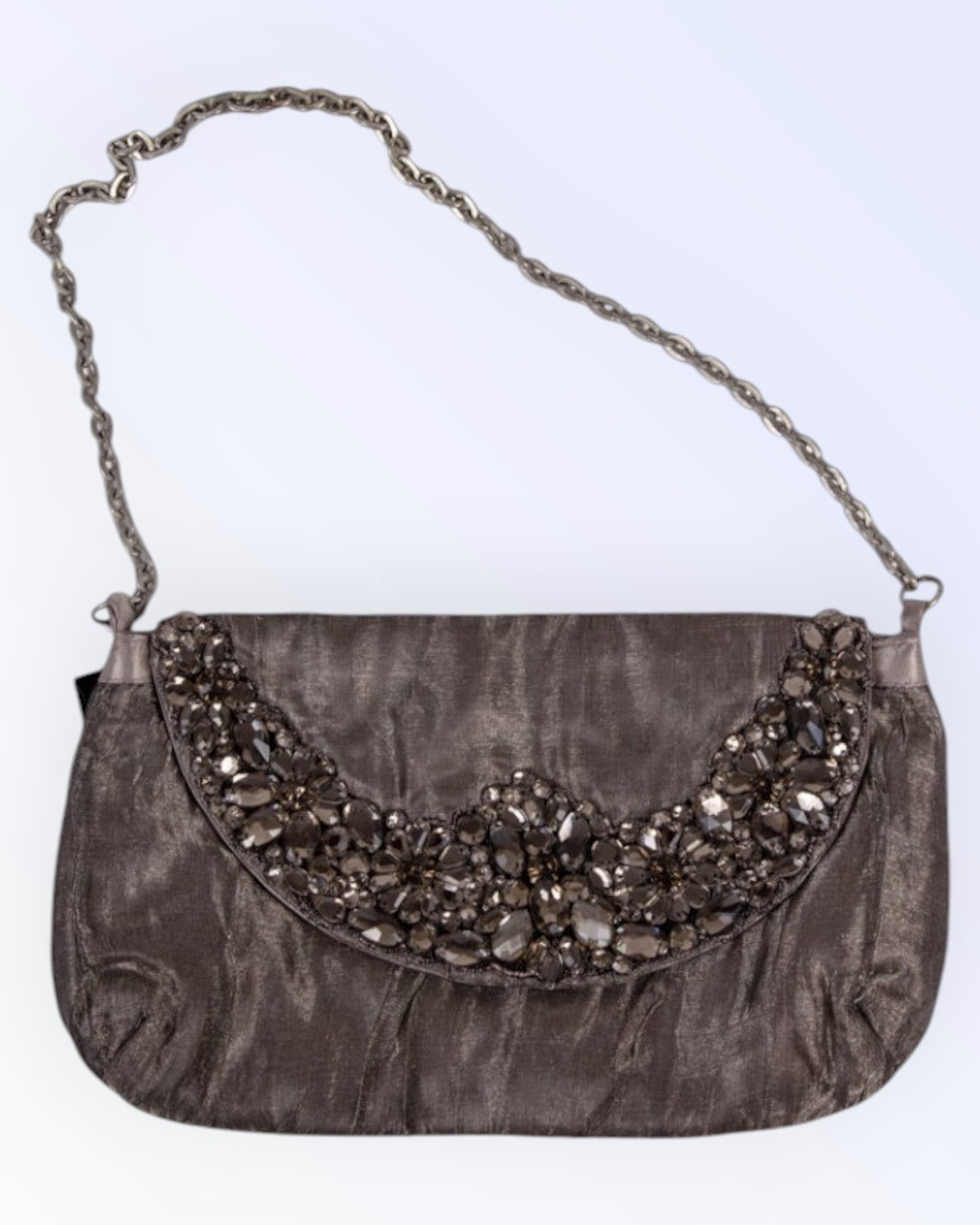 Accessorize pidulik käekott