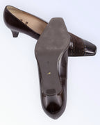 Rene by Ara pruunid kingad