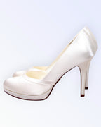 Else by Rainbow satiinist pulmakingad