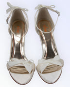 Else by Rainbow pulmakingad