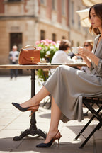 Dsquared2 kontsakingad