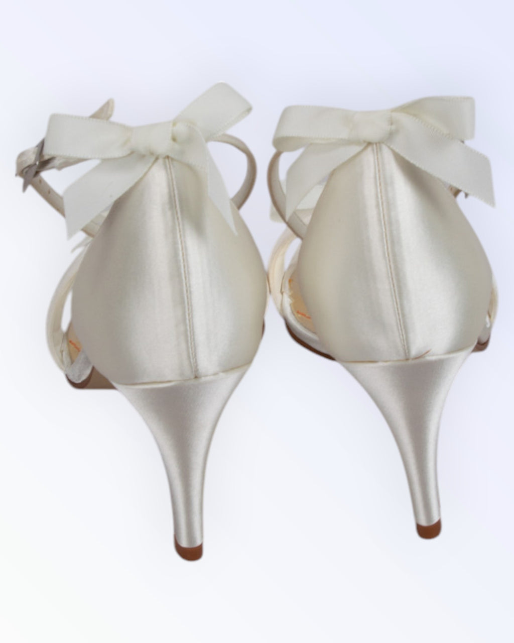 Else by Rainbow pulmakingad