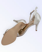 Else by Rainbow pulmakingad