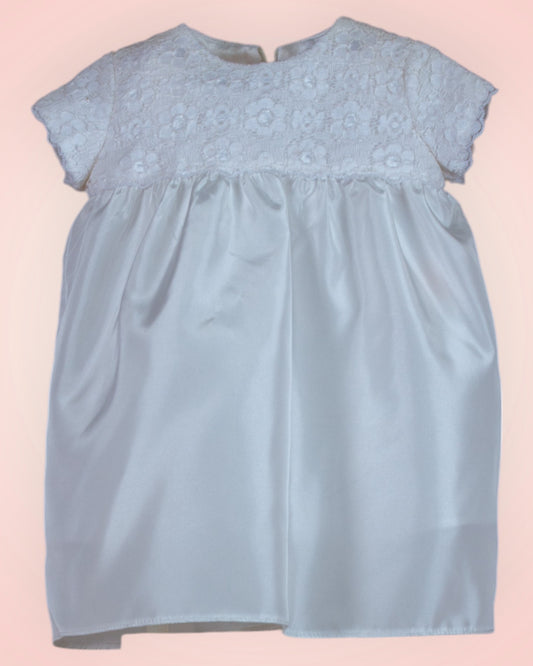 Dress for baby