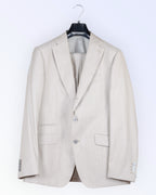 Miesten beige puku
