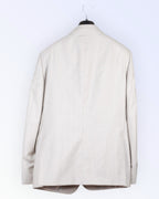 Miesten beige puku
