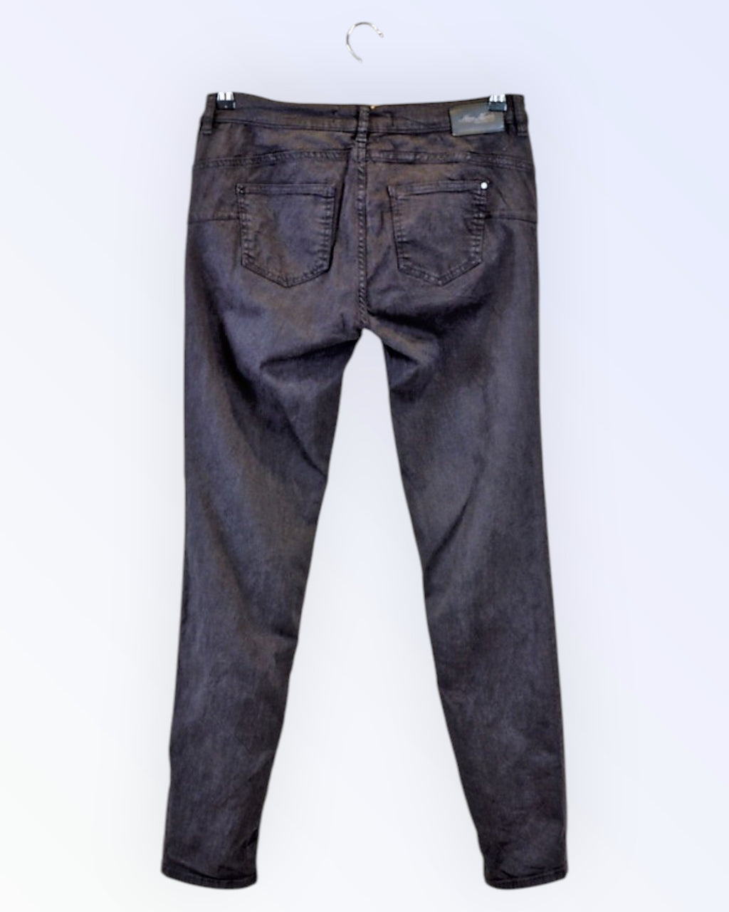 Mos Mosh teksapüksid