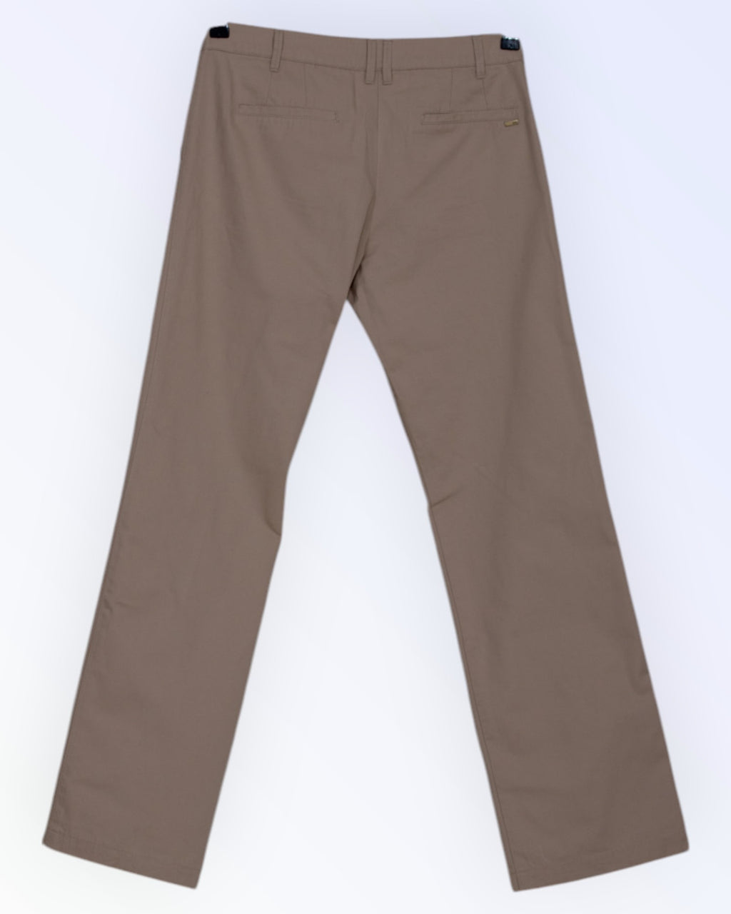 MNG naiste puuvillased suvepüksid